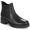 Image de Boots Gabor 52781 femme