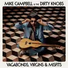 Image de Vagabonds, Virgins & Misfits