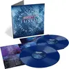 Image de Fused (2024 Remaster Cobalt Blue 2LP), Disque vinyle