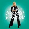 Image de Si je chante (Best Of 2024) vinyle
