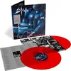 Image de Tapping the Vein (2LP), Disque vinyle