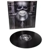 Image de Brain Salad Surgery
