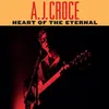 Image de Heart Of The Eternal
