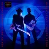 Image de Black Light / White Noise