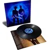 Image de Black Light/White Noise (LP), Disque vinyle