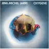 Image de Oxygene (LP)13, Disque vinyle
