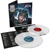 Image de Get What You Deserve Vinyle Transparent