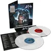 Image de GET WHAT YOU DESERVE (W/DVD) (BOX) (DLX) (LTD), Disque vinyle