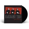 Image de Good Mourning, Disque vinyle