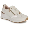 Image de Baskets basses S.Oliver 2177738-81D3 femme