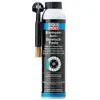 Image de Liqui Moly Pâte De Montage Brake 200ml