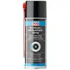 Image de Liqui Moly Pâte De Montage