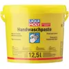 Image de Liqui Moly, Savon pour les mains, Pâte lavante pour les mains (Pâte lavante pour les mains, 12500 ml)