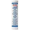 Image de Liqui Moly Graisse 3520