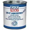 Image de Liqui Moly Graisse 3530