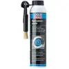 Image de Liqui Moly Pâte De Montage Wheel Hub 200ml