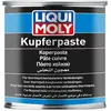 Image de Liqui Moly Pâte De Montage Copper 1kg