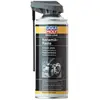 Image de Liqui Moly Pâte De Montage Ceramic 400ml