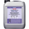 Image de Liqui Moly, Liquides automobile, 21146 Antigel pour radiateur, 5 l (5 l)