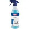 Image de Buzil Nettoyant à vitres 600 ml, Produit d'entretien, Bleu