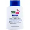 Image de Sebamed, Gel douche, Pour les hommes - Gel douche énergisant pour le corps et les cheveux (200 ml)