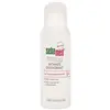 Image de Sebamed, Soins intimes, Intimate Deodorant 125 Ml (125 ml)