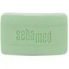 Image de Sebamed, Savon pour les mains, Wash (100 ml)