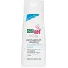 Image de Sebamed, Shampoing, Soins capillaires Anti-Dandruff (Shampoing liquide, 200 ml)