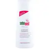 Image de Sebamed, Shampoing, Soins capillaires quotidiens (Shampoing liquide, 200 ml)