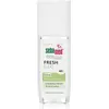Image de Sebamed, Déodorant, Soins du corps (Spray, 75 ml)