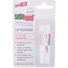Image de Sebamed, Soin pour les lèvres, Soins du visage