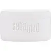 Image de Sebamed, Nettoyant pour le visage, Visage clair (Savon visage, 100 g)