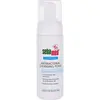 Image de Sebamed, Nettoyant pour le visage, Visage clair (Mousse nettoyante, 150 ml)