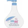 Image de Sebamed, Soin corporel bébé, Bain moussant pour bébé 500ml