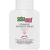Image de Sebamed, Soins intimes, Sensitive Skin (Lotion de toilette intime, 200 ml)