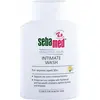 Image de Sebamed, Soins intimes, Sensitive Skin Intimate Wash (Lotion de toilette intime, 200 ml)
