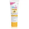 Image de Sebamed, Crème solaire, Sunscreen Without Perfume Of 50+ Baby Multi Protect Sun Cream 75 Ml (SPF 50+, 75 ml)