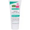 Image de Sebamed, Produit de soin des pieds, Pied réparateur pour peau sèche extrême (100 ml)
