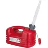 Image de Pressol, Equipement de garage, Kraftstoffkanister