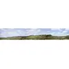 Image de Faller H0 Fond de train miniature Lion