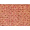 Image de Faller Mauerplatten Backstein