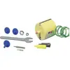 Image de Faller Synchron-Bastelmotor