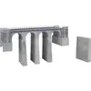 Image de Faller Coffret viaduc, 2 voies