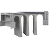 Image de Faller Kit viaduc