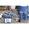 Image de Faller 130486 H0 Réservoir de carburant ARAL