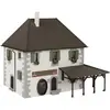 Image de Faller Auberge de campagne Veltins