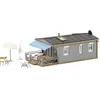 Image de Faller Mobil-home