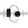 Image de Faller Mini-Sound-Effekt Kirmesfahrgeschäft-Ansage