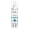 Image de Heliotrop Active Hyaluron Multi-Perform Serum