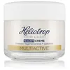 Image de Heliotrop Multiactive Night Cream Gezichtscrème